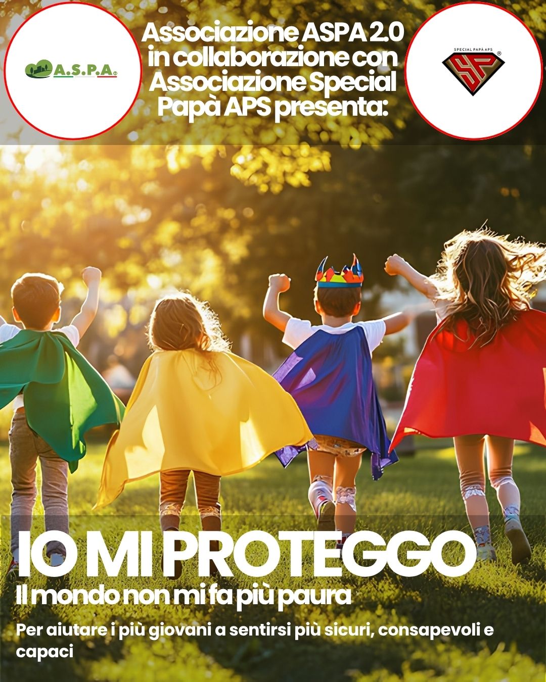 Progetto 