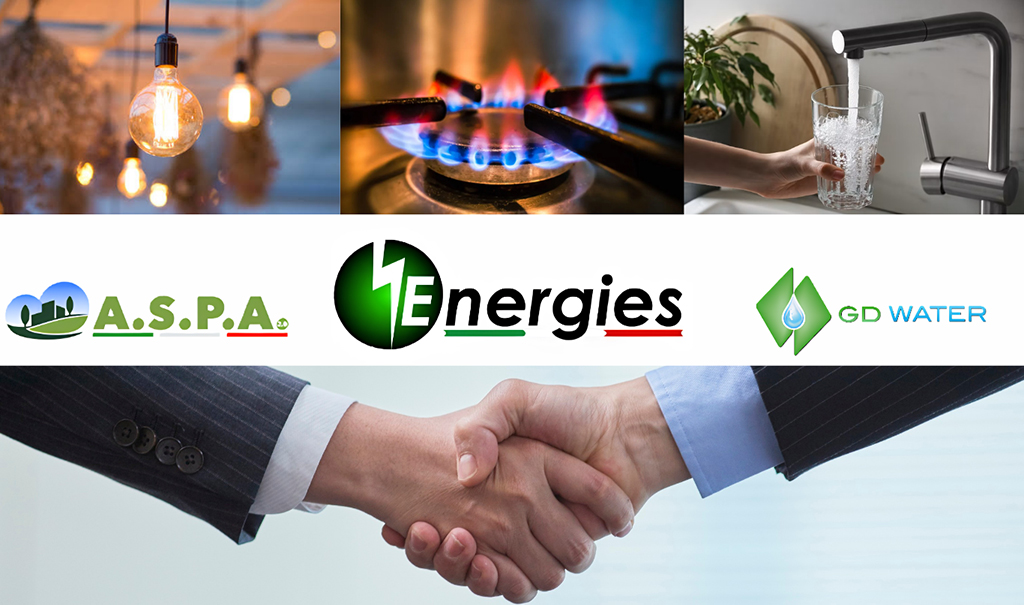 Energies: consulenza energetica, trasparenza e supporto per una gestione consapevole delle forniture